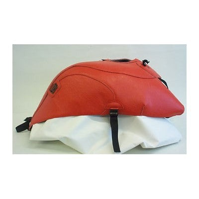 Bagster / バグスター タンクカバー M2  BUELL (2000) persico | 1367