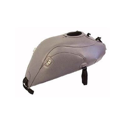 Bagster / バグスター タンクカバー M2 buell  スチールグレー (2001) | 1367