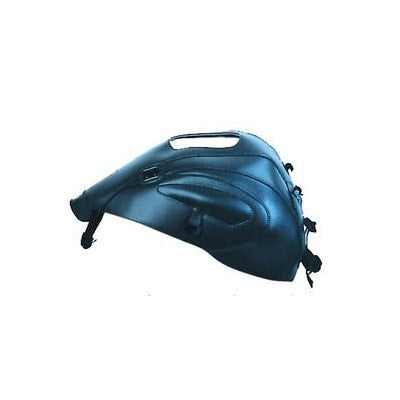 Bagster / バグスター タンクカバー ROADSTER  アンスラサイト  VOXAN | 1369