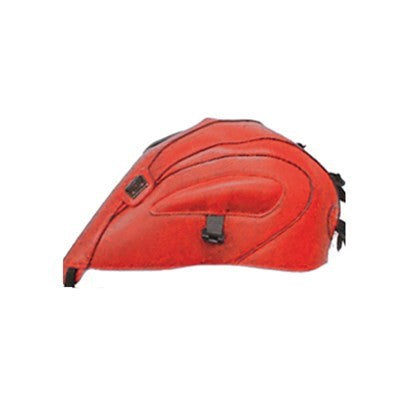 Bagster / バグスター タンクカバー ROADSTER vermilion 2004 | 1369