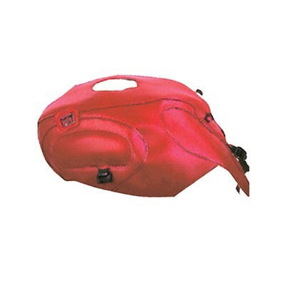 Bagster / バグスター タンクカバー VOXAN CAFE RACER vermillion | 1371