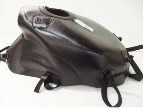 Bagster / バグスター タンクカバー 900 SS ブラック 98/99 | 1373