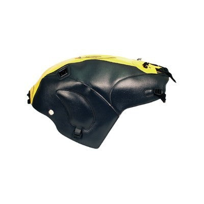 Bagster / バグスター タンクカバー R 1100 S  BMW レッド saffron イエロー / アンスラサイト (2003) | 1376
