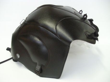 Bagster / バグスター タンクカバー R 1100 S ブラック | 1376