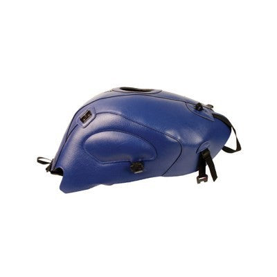 Bagster / バグスター タンクカバー ZR 7/ZR 7 S ブルー (2003) KAWASAKI | 1378