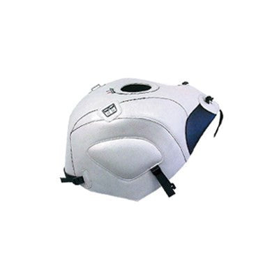 Bagster / バグスター タンクカバー CBR 600 F SPORT (2001) ライトグレー | 1382