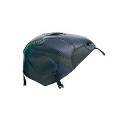 Bagster / バグスター タンクカバー CBR 600 Fダークブルー/アンスラサイト | 1382