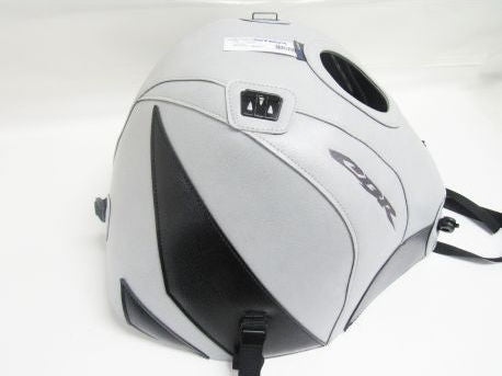 Bagster / バグスター タンクカバー CBR 600 F / SPORTライトグレー | 1382