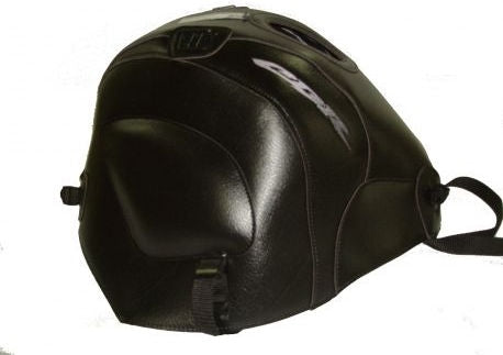 Bagster / バグスター タンクカバー CBR 600 F ブラック | 1382