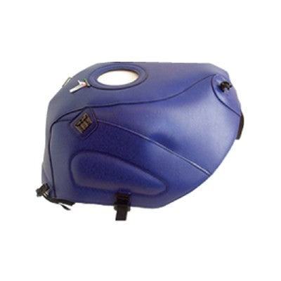 Bagster / バグスター タンクカバー SPRINT ST バルトブルー | 1389