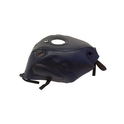 Bagster / バグスター タンクカバー SPRINT RS/ST ナイトブルー/2000/TRIUMPH | 1389