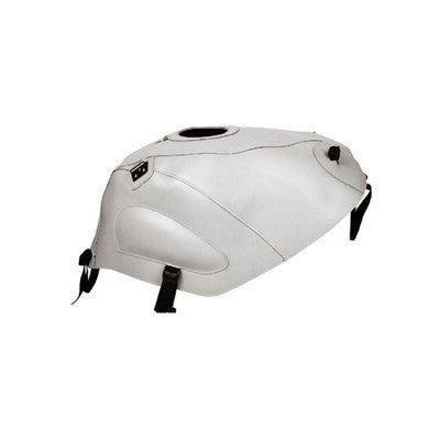 Bagster / バグスター タンクカバー SPRINT ST グレー | 1389