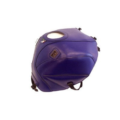 Bagster / バグスター タンクカバー YZF R1  バルトブルー | 1399