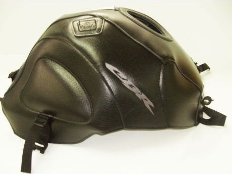 Bagster / バグスター タンクカバー CBR 900  ブラック  HONDA | 1400