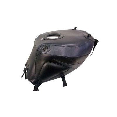 Bagster / バグスター タンクカバー GSX R 1000 アンスラサイト/ブラック/アンスラサイト | 1402