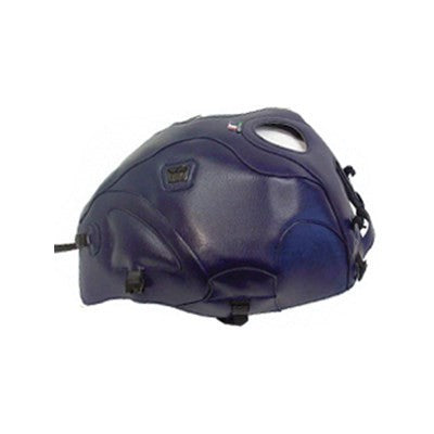 Bagster / バグスター タンクカバー MONSTRO/2000-2001/DUCATI ダークブルー | 1405