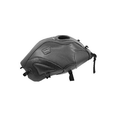 Bagster / バグスター タンクカバー MONSTER 600/750/900 アンスラサイト  DUCATI | 1405