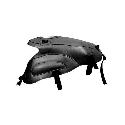 Bagster / バグスター タンクカバー 750ss/900ss/2002 アンスラサイト | 1406