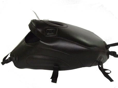 Bagster / バグスター タンクカバー 750SS/950 SS / ブラック / 2000 DUCATI | 1406