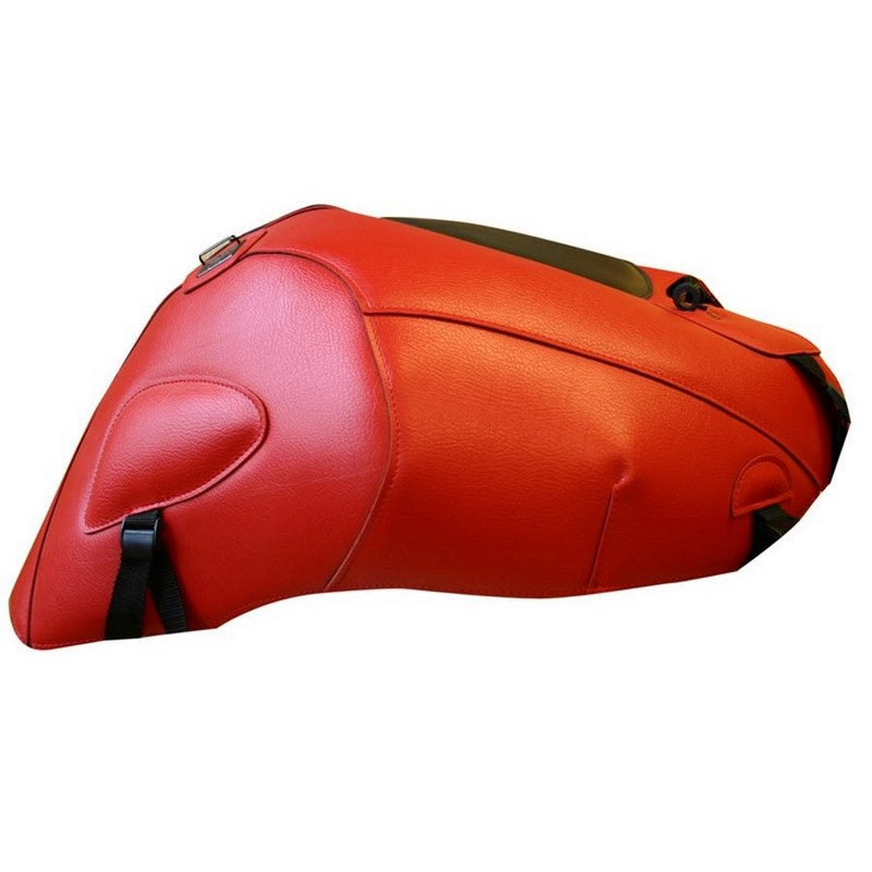 Bagster / バグスター タンクカバー V 11 SPORT / GUZZI VERMILLION | 1407