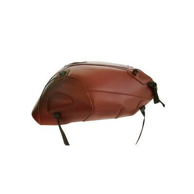 Bagster / バグスター タンクカバー V 11 SPORT/2002/dark claret | 1407