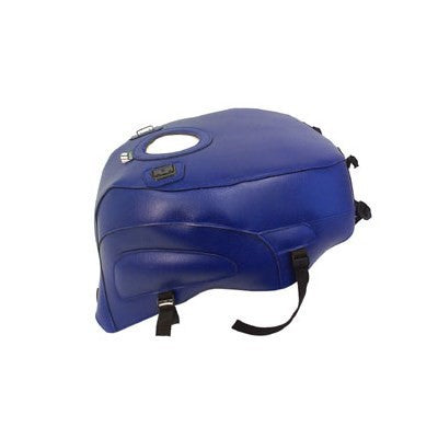 Bagster / バグスター タンクカバー SL 1000 /2000/01/APRILIA ブルー | 1408