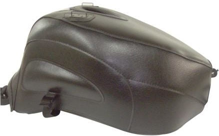 Bagster / バグスター タンクカバー SL 1000  ブラック APRILIA | 1408