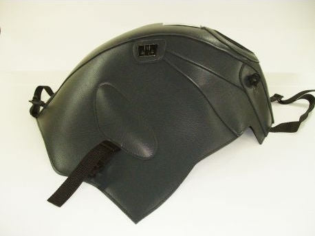 Bagster / バグスター タンクカバー XL 650 TRANSALP  アンスラサイト 2001 | 1416