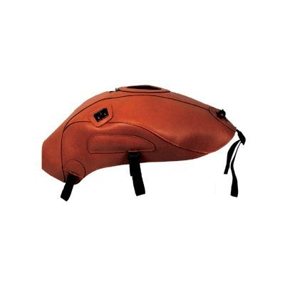 Bagster / バグスター タンクカバー 1000 FAZER レッド | 1419