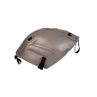 Bagster / バグスター タンクカバー FJR 1300 スチールグレー 2003 | 1420