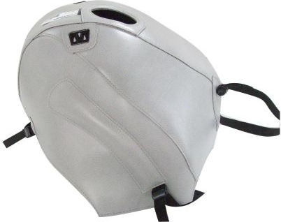 Bagster / バグスター タンクカバー RST 1000 FUTURA  ライトグレー | 1421