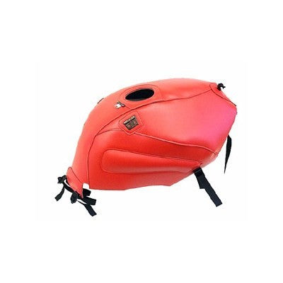 Bagster / バグスター タンクカバー RST 1000 FUTURA vermillion (2003) | 1421