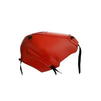Bagster / バグスター タンクカバー RST 1000 FUTURA ダークレッド | 1421