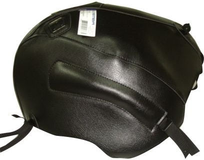 Bagster / バグスター タンクカバー RST 1000 FUTURA  ブラック 2001 | 1421