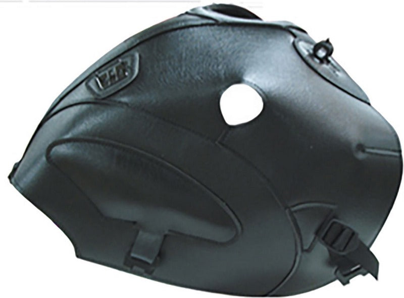 Bagster / バグスター タンクカバー VARADERO 125 ブラック (01-08) | 1425