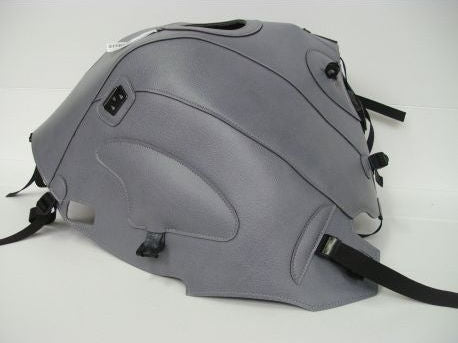 Bagster / バグスター タンクカバー R 1150 R スチールグレー 2005 | 1427