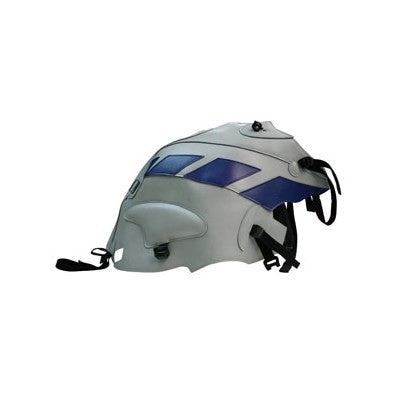 Bagster / バグスター タンクカバー R 1150 R グレー/baltic (06) | 1427