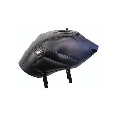 Bagster / バグスター タンクカバー RAPTOR 650/1000  アンスラサイト/CAGIVA | 1428