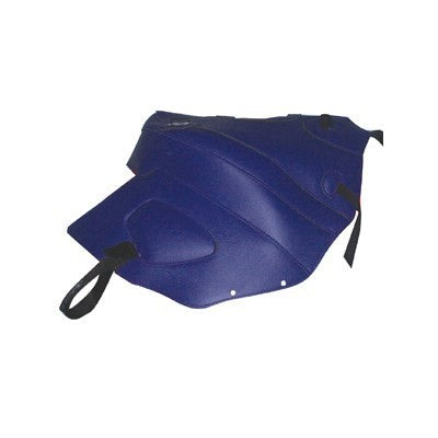 Bagster / バグスター タンクカバー NAVIGATOR ダークパープル 2004 | 1429