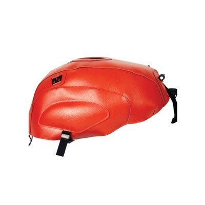 Bagster / バグスター タンクカバー DAYTONA 955 I  レッド 2003 | 1436