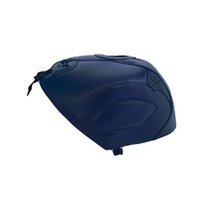 Bagster / バグスター タンクカバー VFR 800 2002 ダークブルー * (2002/03/04/05 | 1439