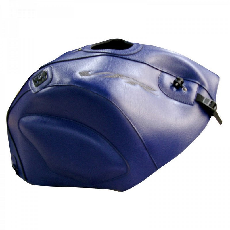 Bagster / バグスター タンクカバー VFR 800 / バルトブルー * 2004 | 1439