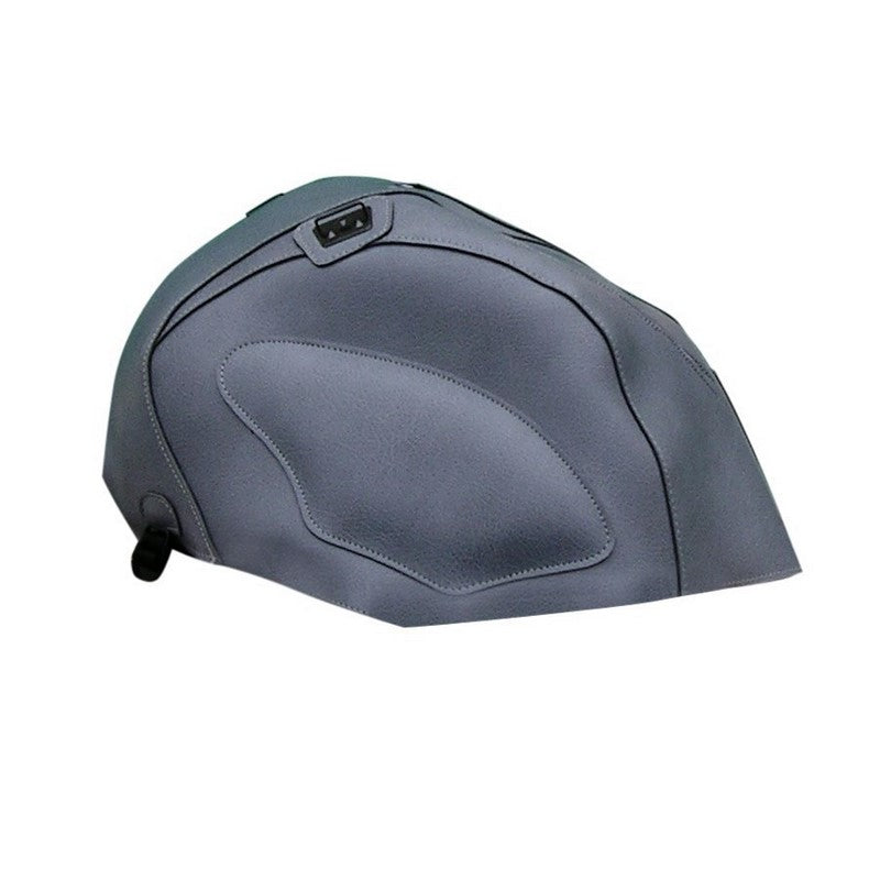 Bagster / バグスター タンクカバー VFR 800 スチールグレー 08 | 1439