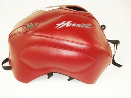 Bagster / バグスター タンクカバー 900 HORNET 2003 ライトクラレット | 1441