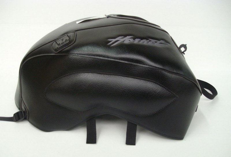 Bagster / バグスター タンクカバー 900 HORNET/ブラック */2002 | 1441