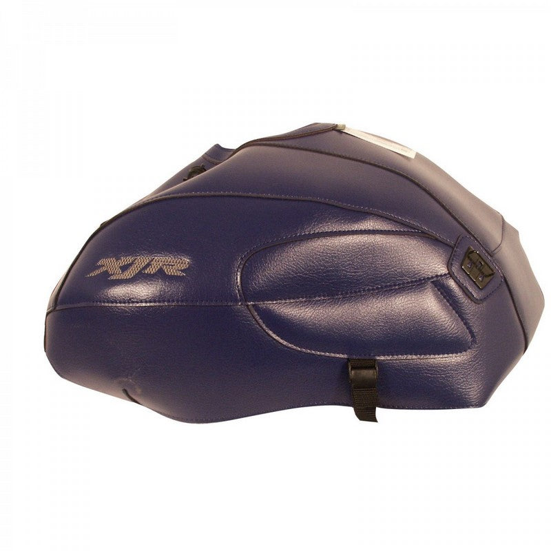 Bagster / バグスター タンクカバー 1300 XJR バルトブルー * 2004 | 1447