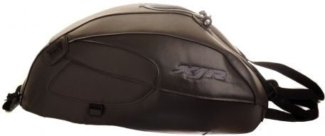 Bagster / バグスター タンクカバー 1300 XJR ESPACE | 1447