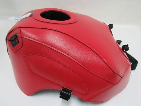 Bagster / バグスター タンクカバー MITO 125 vermillion (02-07) | 1449