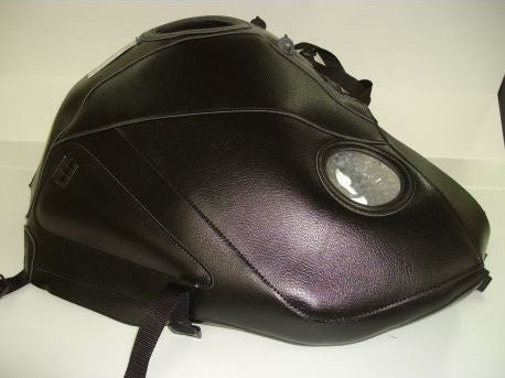 Bagster / バグスター タンクカバー R1150 GS ADVENTURER pvc ブラック | 1450