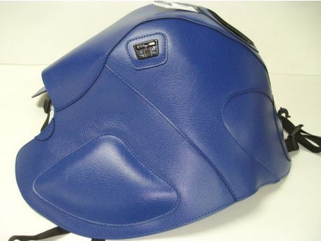 Bagster / バグスター タンクカバー R 1150 RS/2002/ブルー | 1451